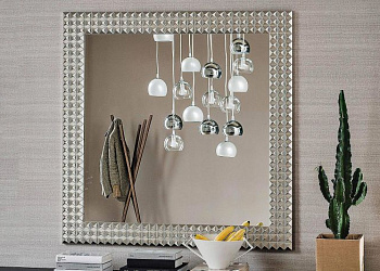 Зеркало Egypt