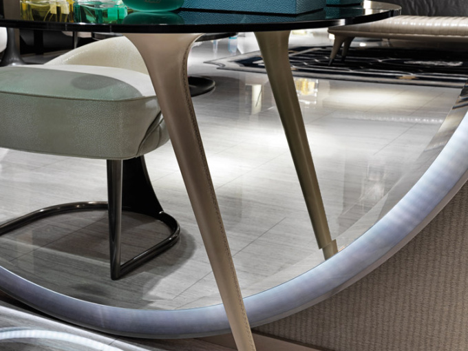 Туалетний столик Westley