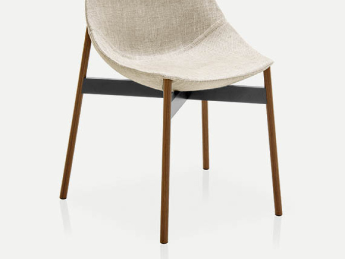 Стілець Gamma