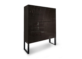 Шкаф Perfect Time