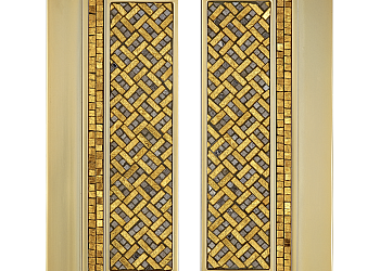 Ручка для дверей Gatsby