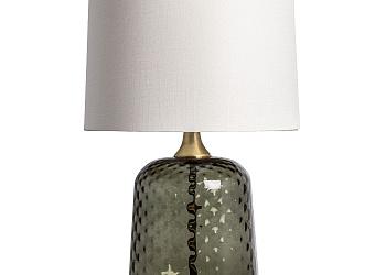 Настольная  Лампа  Risco