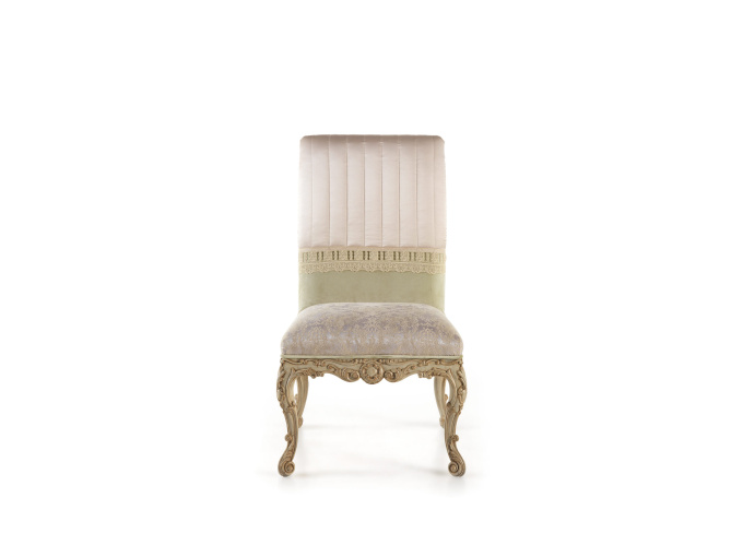 Стул La Grande Dame