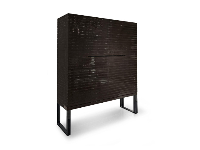 Шкаф Perfect Time