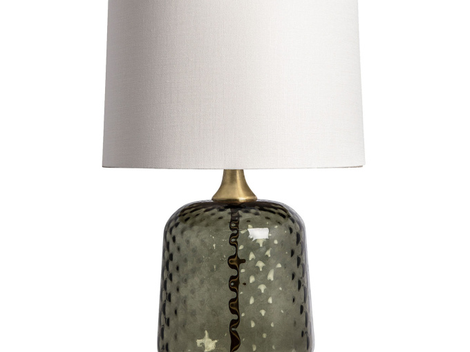 Настольная  Лампа  Risco