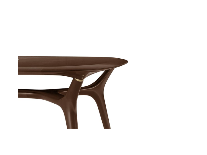 Стол обеденный Winch