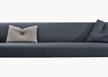 Диван Tuxedo Gamma