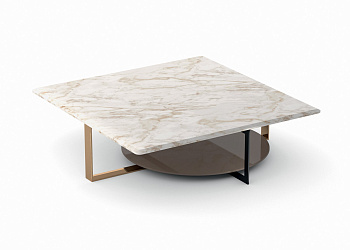 Журнальный столик Clint