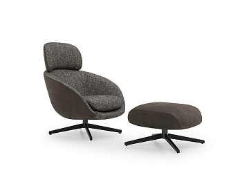 Кресло Russell