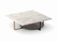 Журнальный столик Clint Журнальный столик Clint