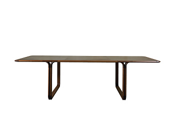 Обідний Стіл Big Doom Luxury