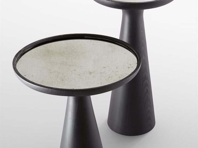 Журнальный столик Fante