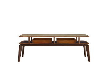 Консоль Matthias Console