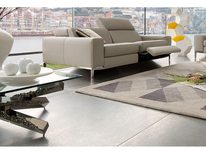 Журнальный стол Fuego