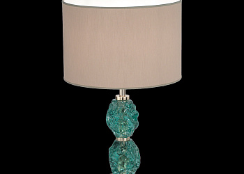 Лампа Charme 600/1LM