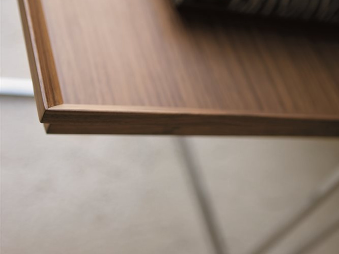 Журнальный столик Cuckoo