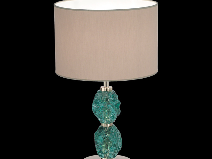 Лампа Charme 600/1LM