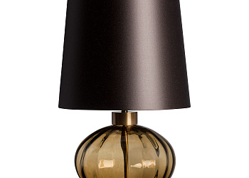Настольная лампа Pedra 