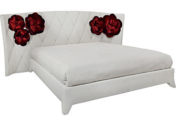 Кровать Opera