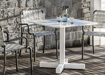 Кресло InOut 824