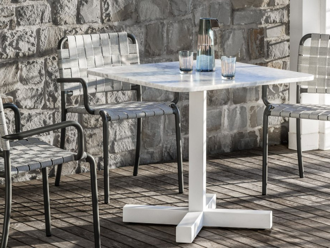 Кресло InOut 824