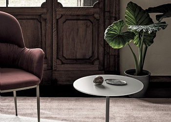 Журнальний стол Elica