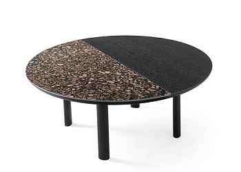 Журнальний столик  Bam