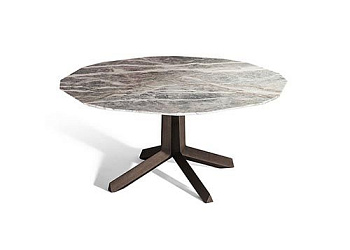 Обеденный стол Othello