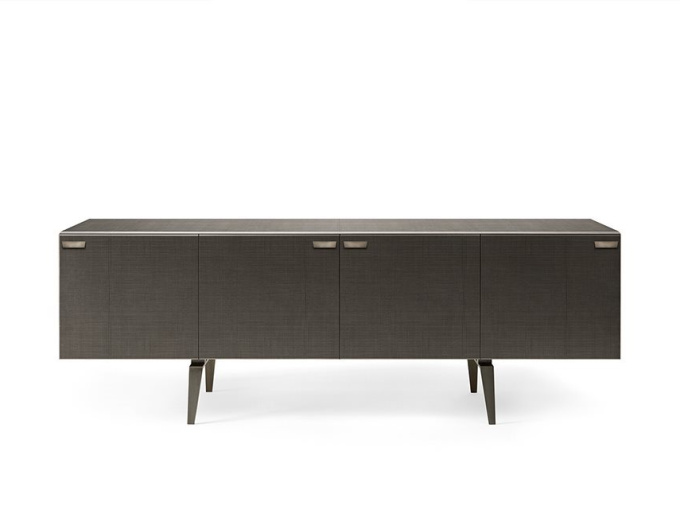 Комод Pandora Decò