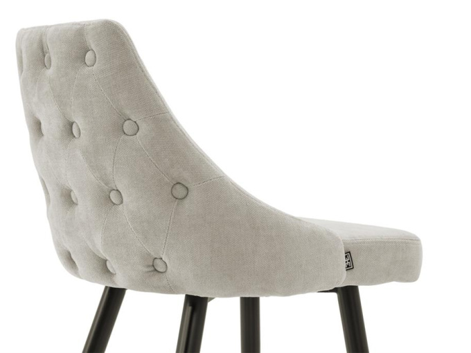 Барный стул Cedro 112060