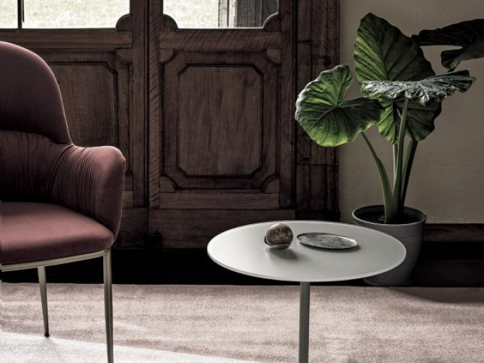 Журнальний столик   Elica