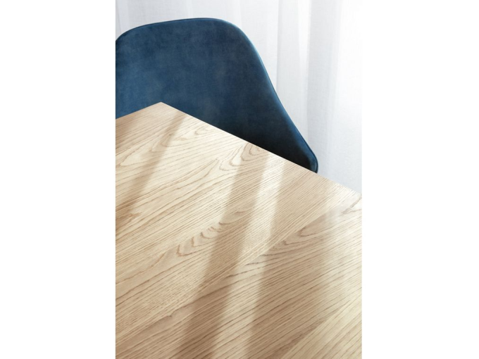 Стол обеденный Syntaxe