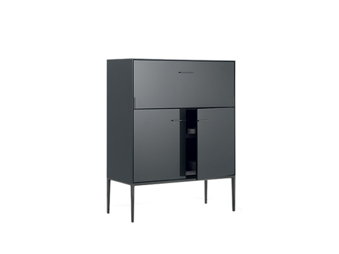 Комод Eucalipto