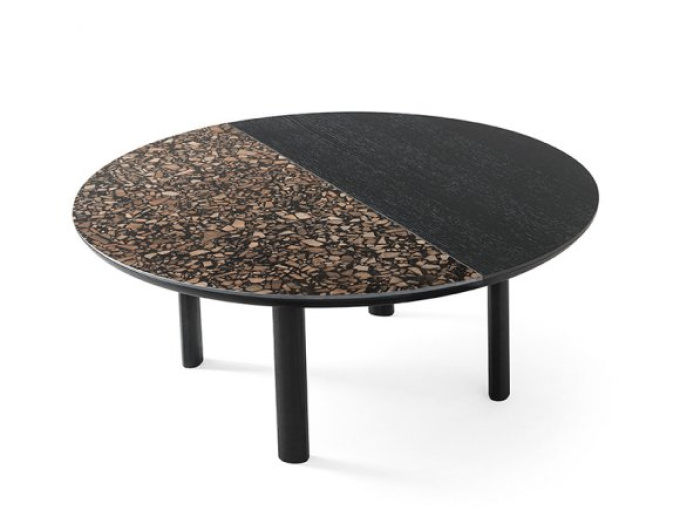 Журнальный столик Bam