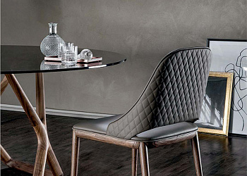 Стул Malva élite