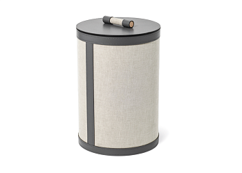Корзина Penelope Paper Bin