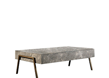 Журнальний столик Lucio