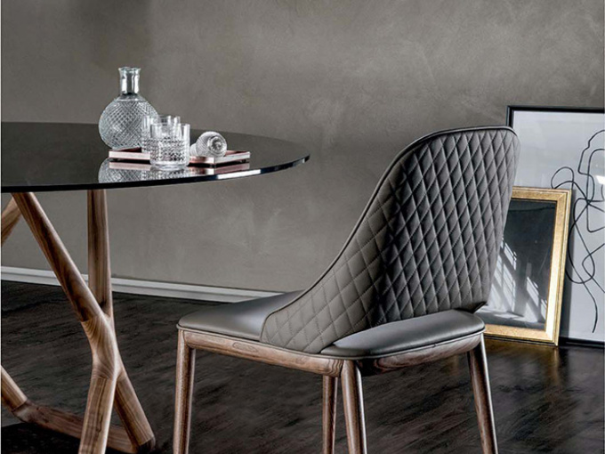 Стул Malva élite