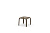 Журнальний столик Side Table 