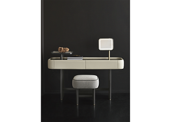 Консоль  Kruger