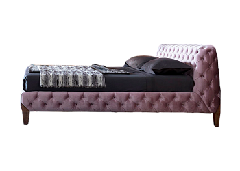 Кровать  104 353