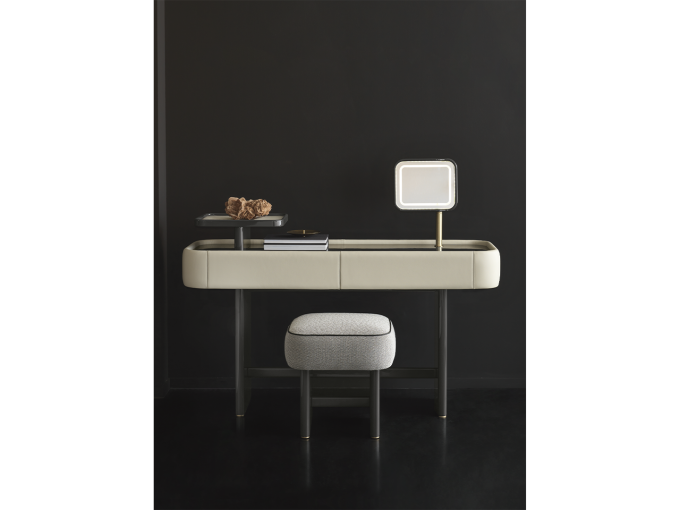 Консоль  Kruger