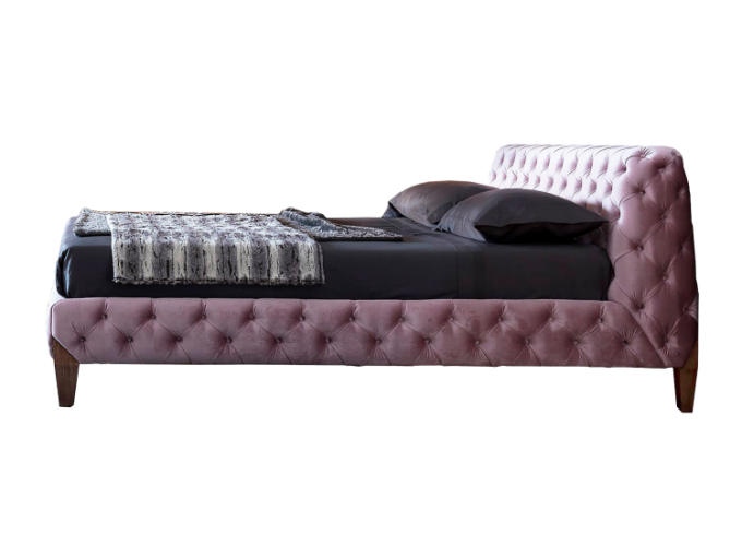 Кровать  104 353