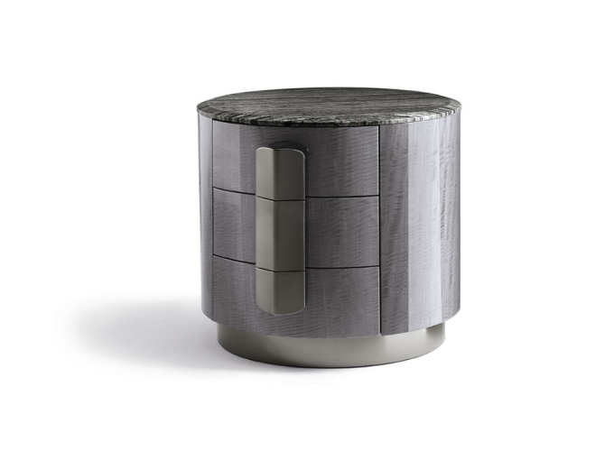 Тумбочка 3837