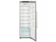Однокамерный холодильник Liebherr SKesf 4240