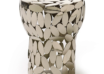 Журнальный столик Opinion Ciatti