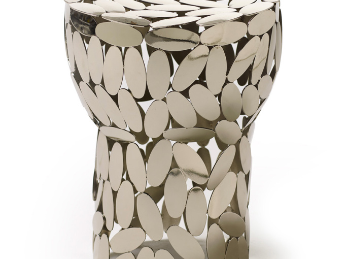 Журнальный столик Opinion Ciatti