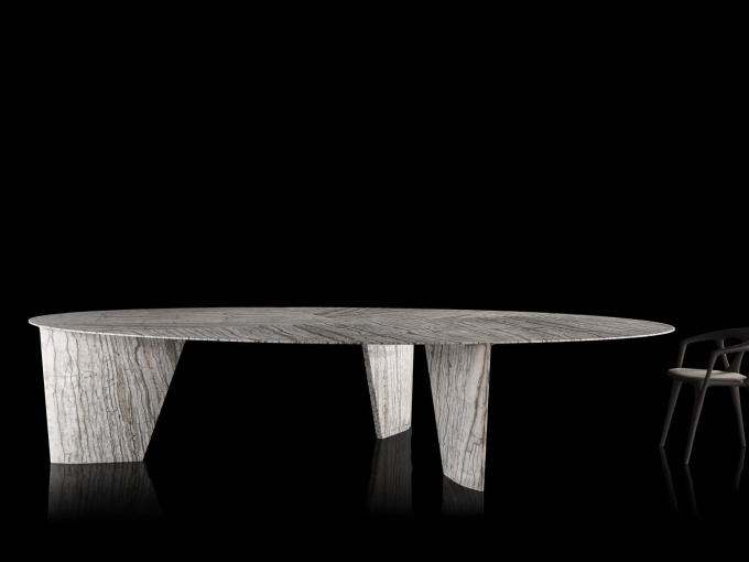 Стол Synapses table