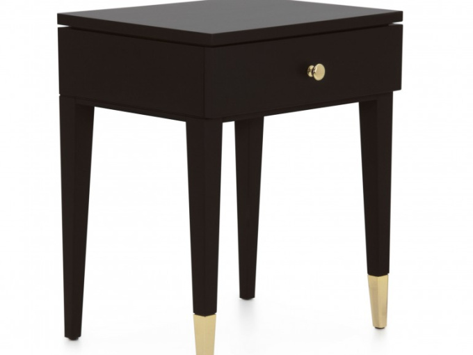 Приліжкова тумба  Look art 0cd4005