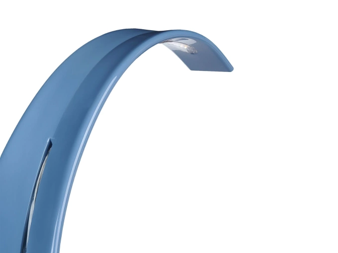 Лампа настольная Taj Mini